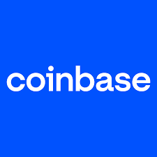 Coinbase Exchange