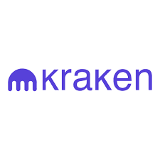 Kraken Exchange