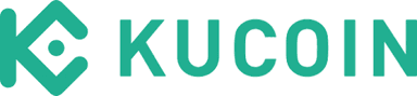 KuCoin Exchange