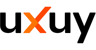 UxUy Exchange